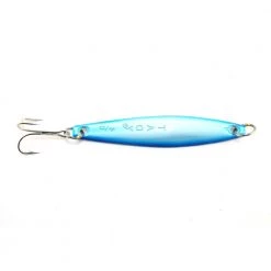 Tady Lures New Arrivals Tady Lure Yellowtail Tuna Jig