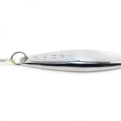 Tady Lures New Arrivals Tady Lure Yellowtail Tuna Jig