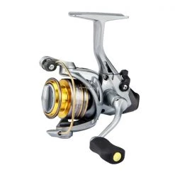 Okuma Avenger Baitfeeder RH Spin Reel, On/Off Auto Trip, 6BB-1RB New Arrivals