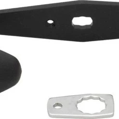 ABU Garcia Ambassadeur Power Handle