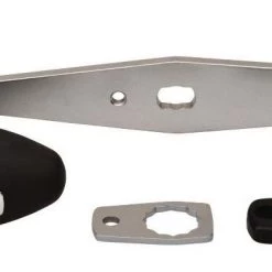 ABU Garcia Ambassadeur Power Handle