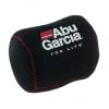 Abu Garcia Revo Sop Neoprene Conventional Reel Covers New Arrivals 2 Abu Garcia Revo Sop Neoprene Conventional Reel Covers New Arrivals