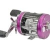 New Colors - Abu Garcia Pro Rocket 6500 New Arrivals