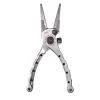 New Arrivals Accurate Piranha 7" Extra Lite Plier 2 New Arrivals Accurate Piranha 7" Extra Lite Plier