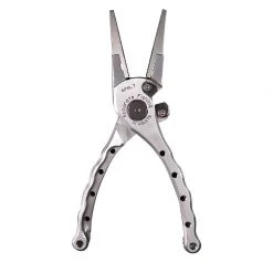 New Arrivals Accurate Piranha 7" Extra Lite Plier