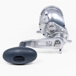 Accurate Tern 2 Star Drag Reels New Arrivals