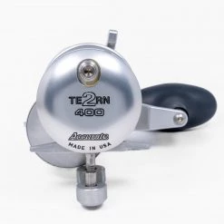 Accurate Tern 2 Star Drag Reels New Arrivals