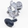 Accurate Tern 2 Star Drag Reels New Arrivals 2 Accurate Tern 2 Star Drag Reels New Arrivals