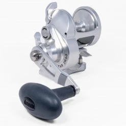 Accurate Tern 2 Star Drag Reels New Arrivals