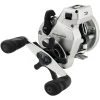 Daiwa ADP17LCB Accudepth Plus-B Walleye Special Line Counter Reel New Arrivals 1 Daiwa ADP17LCB Accudepth Plus-B Walleye Special Line Counter Reel New Arrivals