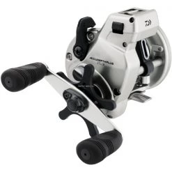 Daiwa ADP17LCB Accudepth Plus-B Walleye Special Line Counter Reel New Arrivals