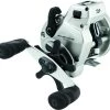 New Arrivals Daiwa ADP27LCBW Accudepth Plus-B Walleye Special Line Counter Reel