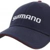 Shimano Keep America Trucker, Fishing Cap, RWB, Blue Hats 1 Shimano Keep America Trucker, Fishing Cap, RWB, Blue Hats