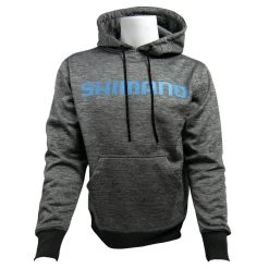 Shimano Performance Hoodie, Polyester Tops 25 Shimano Performance Hoodie, Polyester Tops