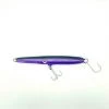 Alan's Custom Lures Needlefish New Arrivals 2 Alan's Custom Lures Needlefish New Arrivals