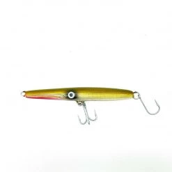 Alan's Custom Lures Needlefish New Arrivals