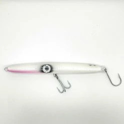 Alan's Custom Lures Needlefish New Arrivals