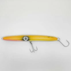 Alan's Custom Lures Needlefish New Arrivals