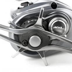 Shimano Aldebaran MGL Baitcasting Reel New Arrivals