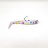 Al Gag's Lures Whip-It Fish 4"