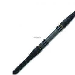 Penn Ally Boat Rod Rods