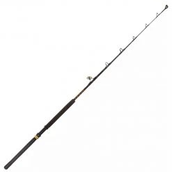 Penn Ally Boat Rod Rods