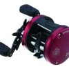 New Arrivals Abu Garcia Ambassadeur SX Round Reels 1 New Arrivals Abu Garcia Ambassadeur SX Round Reels