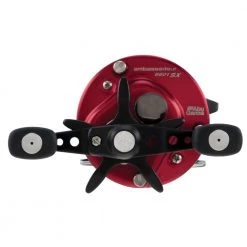 New Arrivals Abu Garcia Ambassadeur SX Round Reels 18 New Arrivals Abu Garcia Ambassadeur SX Round Reels