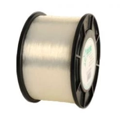 Ande Premium Monofilament 1/4 LB Spool