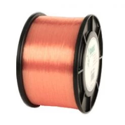 Ande Premium Monofilament 1/4 LB Spool