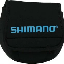 Shimano Neoprene Spinning Reel Covers [830 - 850]