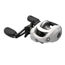New Arrivals Quantum Accurist 100 Sz Baitcast Reel,9 Bearings