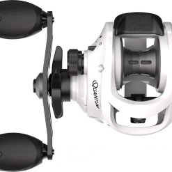 New Arrivals Quantum Accurist 100 Sz Baitcast Reel,9 Bearings
