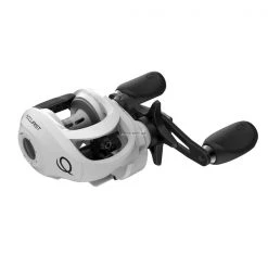 New Arrivals Quantum Accurist 100 Sz Baitcast Reel,9 Bearings