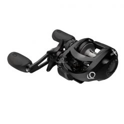 New Arrivals Quantum Accurist 100 Sz Baitcast Reel,9 Bearings