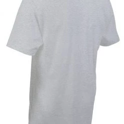 Shimano Short Sleeve Ring Spun Cotton Fishing T Shirt