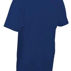 Shimano Short Sleeve Ring Spun Cotton Fishing T Shirt