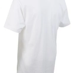 Shimano Short Sleeve Ring Spun Cotton Fishing T Shirt