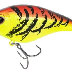 Nomad Atlas Square Bill Crank Floating