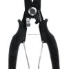 Shimano Stainless Power Pliers Split Ring Tool, 8", #5-#11 Size Split Rings New Arrivals