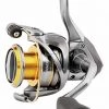 Okuma Avenger New Generation Spinning Reel 2 Okuma Avenger New Generation Spinning Reel