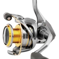 Okuma Avenger New Generation Spinning Reel