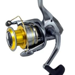 Okuma Avenger New Generation Spinning Reel
