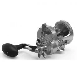 New Arrivals Avet MXJ Star Drag Reels 8 New Arrivals Avet MXJ Star Drag Reels
