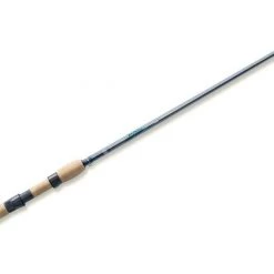 St. Croix AVID SERIES SPINNING RODS