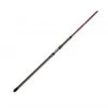 St. Croix St Croix Avid Surf Salt Water 9' Spinning Rod, Medium AVSS90MMF2
