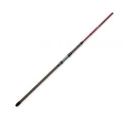 St. Croix St Croix Avid Surf Salt Water 9' Spinning Rod, Medium AVSS90MMF2