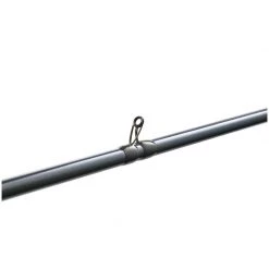 New Arrivals St. Croix Avid X Casting