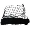 Cumings B-HP-30 Replacement Net Heavy Black Poly Fits 19" Frame 1 Cumings B-HP-30 Replacement Net Heavy Black Poly Fits 19" Frame