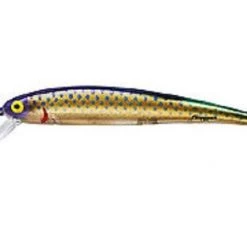 New Arrivals Bomber Long A 13A, 14A, 15A